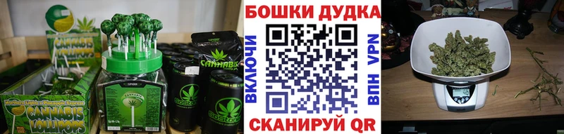 Cannafood конопля  Купить закладки  Макарьев 
