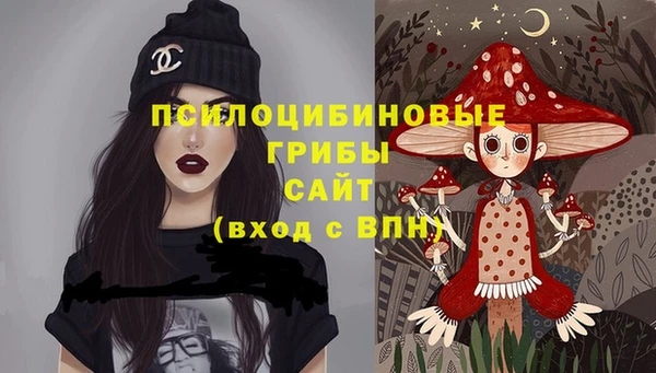 спайс Алексеевка