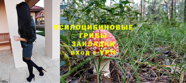 спайс Алексеевка